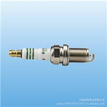 飞碟汽车专用火花塞K6RTI506汽车火花塞启程火花塞厂