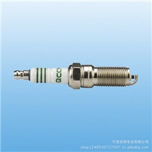 马自达专用火花塞QM6RT601汽车火花塞电阻型火花塞