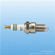长城汽车专用火花塞F7RTI202厂家批发生产汽车火花塞