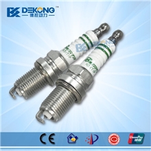 K5RTIP火花塞|现代指定专用|德控动力