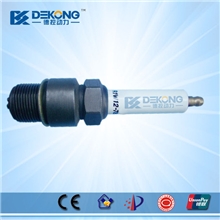 R1W12-78匹配冠军RW78NRW77N|特价批发|【德控动力】