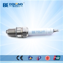 R0B12-77火花塞替代冠军RB77CC|特价批发|【德控动力】
