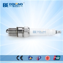 工业火花塞RB77WPCC|特价批发|【德控动力】