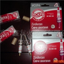 供应NCKPASPARKPLUGMASTERSPARKPLUG发动系统(图)