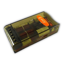 多系列车用汽车音响二分频器OEM厂家按需设计生产