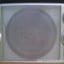 AB-1202KTV包房音箱