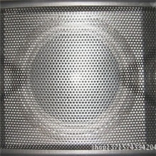 AS310KTV包房音箱