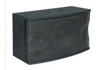 大量生产批发AB308会议音箱，教学音箱