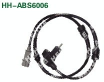 汽车ABS传感器