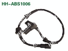 汽车ABS轮速传感器