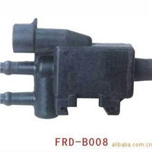 供应碳罐控制阀，适用车型：长安/长城/长丰猎豹/东南/风行/哈飞