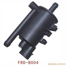 供碳罐控制阀/碳罐电磁阀适用车型：长安/华泰/比亚迪/昌河/福田