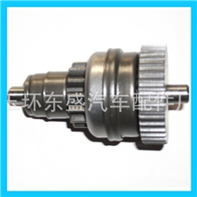 【诚信厂家】汽车起动机起动机马达汽车配件