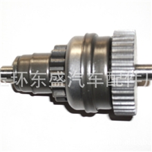 厂家供应各种型号的单向离合器