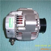 长期供应发电机【图】