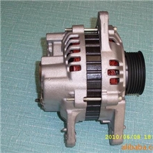 供应发电机，汽油发电机,青岛发电机维修