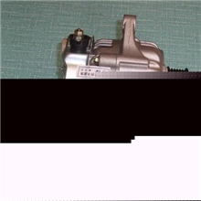 瑞翔汽车配件-----汽车发电机