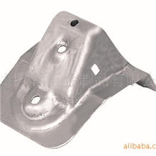 汽车配件冲压零部件