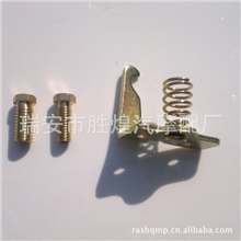 DJ70116-6.3-11摩托车用品与附件