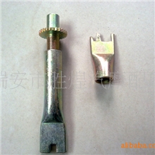 供应刹车蹄调节器汽车蹄调节器汽车刹车配件丰田调节器