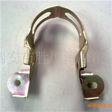 供应本田摩托车及配件摩托车配件冲压件汽车配件汽摩冲压件