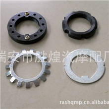 【全店包物流】11.22大降价供应汽车转向螺母螺母垫片