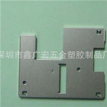 供应各类手机所需屏蔽罩屏蔽外壳五金屏蔽罩手机屏蔽壳