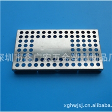 供应各类USB屏蔽罩电子屏蔽罩马口铁屏蔽罩手机屏蔽罩