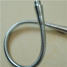 供应各类台灯led灯软管耳机软管灯具软管食品级软管