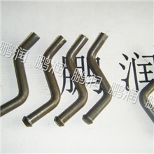 车身吊钩挂钩，车体吊钩挂钩，排气管吊钩挂钩，消声器吊钩挂钩