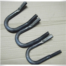 供应鹏润拖车挂钩，车身吊钩，拖车吊钩，汽车用吊钩，挂钩