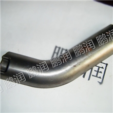 汽车排气系统,汽车排气系统隔热罩,排气尾管隔热罩