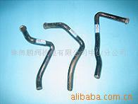 专业供应各式汽车配件-汽车排气管,消声器挂钩吊钩
