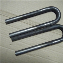 供应鹏润拖车挂钩,车身吊钩,拖车吊钩,汽车用吊钩