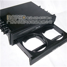 CX-28汽车音响改装多用途杂物盒储物盒杂物盒多用功能储物盒