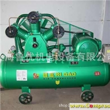 供应日高移动活塞式空压机安装.维修.保养