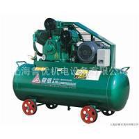 厂家直销大量批发复盛空压机