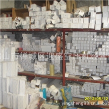 特价促销过滤器空气过滤器精密空气过滤器