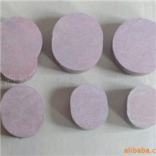 供应摩擦片离合片(非标定制)200*8