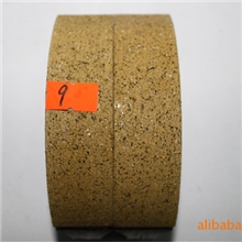 供应摩托车刹车蹄块刹车片摩托车配件大绵羊蹄块