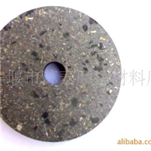 【优质耐用】专业供应耐高温/不掉粉/优质电机摩擦片/规格齐全