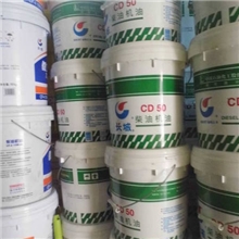 润滑油，长城润滑油，供应CD50柴油机油，机油柴油机油