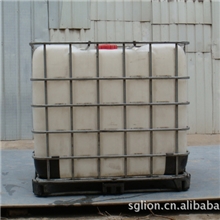 供应锅炉供热暖气系统防冻循环水(抗燃防冻液）