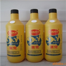 长期供应莱克刹车油厂家批发制动液