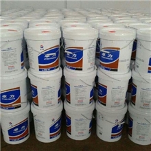 长期供应长城46号液压油及工业液压油批发长城液压油