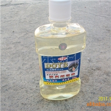 供应合成机动车制动液DOT3机动车刹车专用油【批发选购】