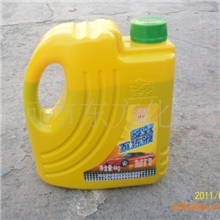 【可靠品质】汽车发动机防冻液长效不冻液厂家直销