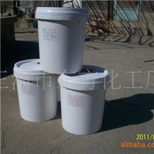 【设计独特】乳化油型切削液乳化油型切削膏厂家直销