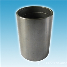 铁基粉末冶金轴承LJ-094，粉末冶金工厂定制粉末冶金制品