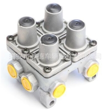 供应四回路保护阀9347022100